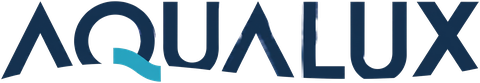 Aqualux