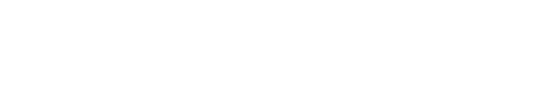 Aqualux
